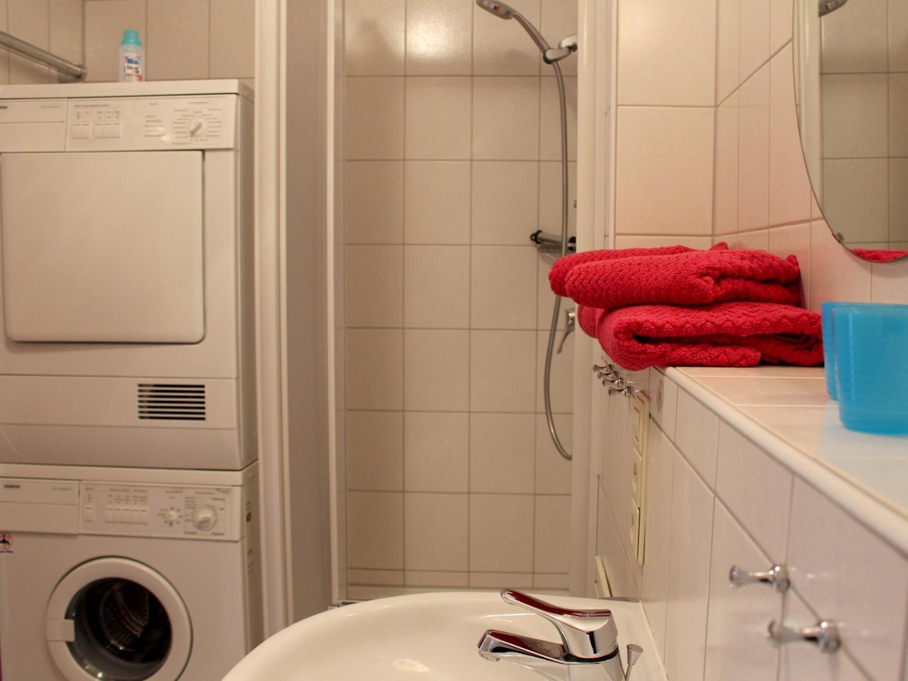 Ferienwohnung Am Muehlkanal Langenargen Exteriér fotografie